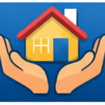 care and responsibility