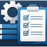 tickless professionalism