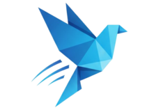 gg logo removebg preview