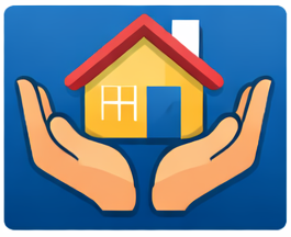 care and responsibility